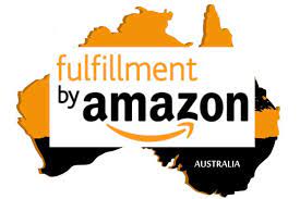 Amazon FBA Melbourne fulfillment by amazon