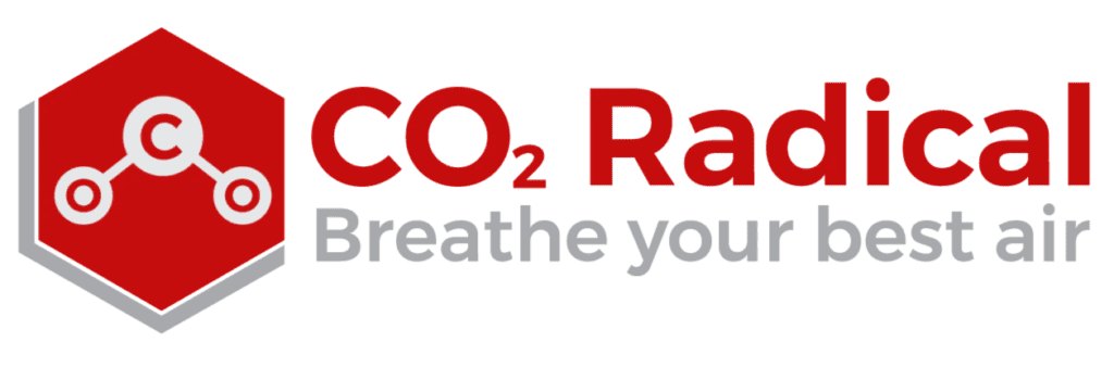 South East Melbourne Fulfilment Services in Langwarrin