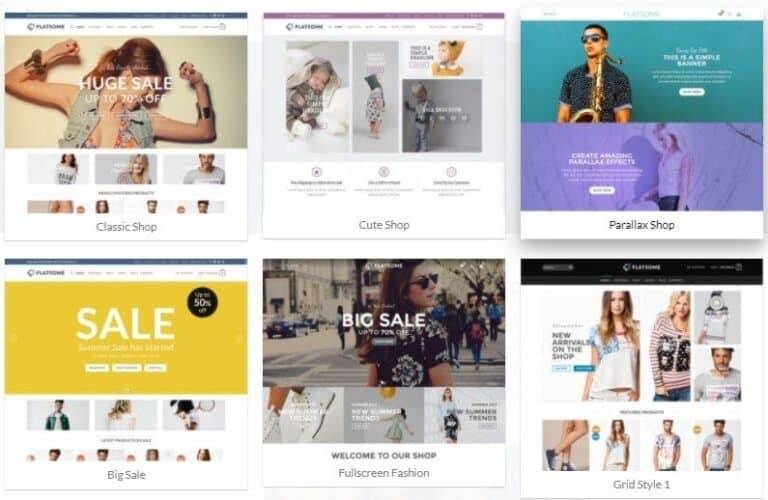 South East Melbourne Fulfilment Services in Langwarrin