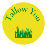 South East Melbourne Fulfilment Services in Langwarrin