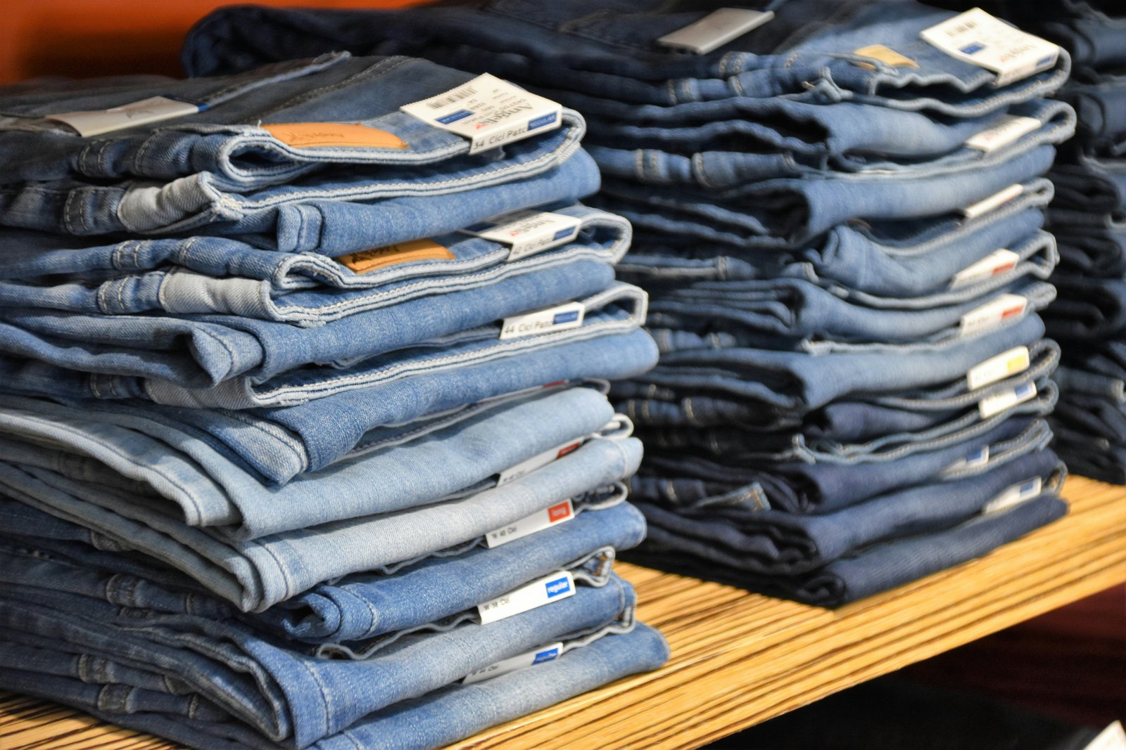 merch fulfillment – efillship fulfilment services in Hastings Victoria Australia