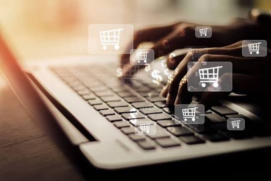 the e commerce – efillship fulfilment services in Hastings Victoria Australia