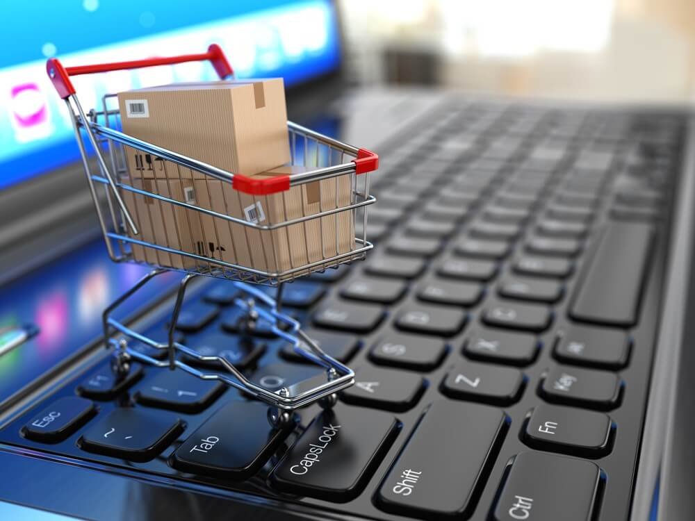 ecom orders – efillship fulfilment services in Hastings Victoria Australia