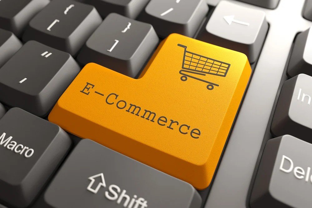 ecommerce fulfilment at efillship in Hastings Victoria Australia