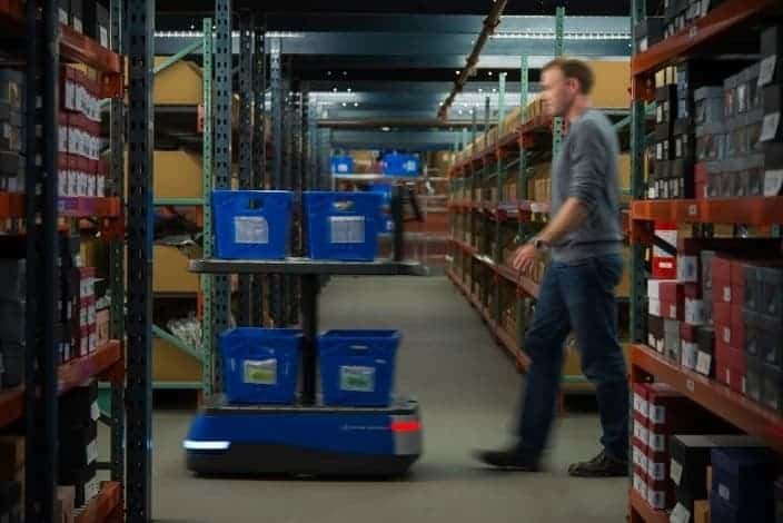 fulfilment services at efillship in Hastings Victoria Australia