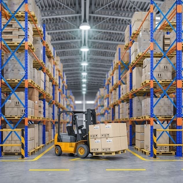 order accuracy – efillship fulfilment services in Hastings Victoria Australia