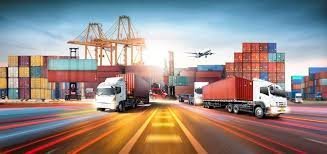 commerce logistics – efillship fulfilment services in Hastings Victoria Australia