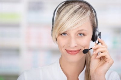 efillship fulfilment services services in Australia