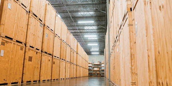 e com experience – efillship fulfilment services in Hastings Victoria Australia
