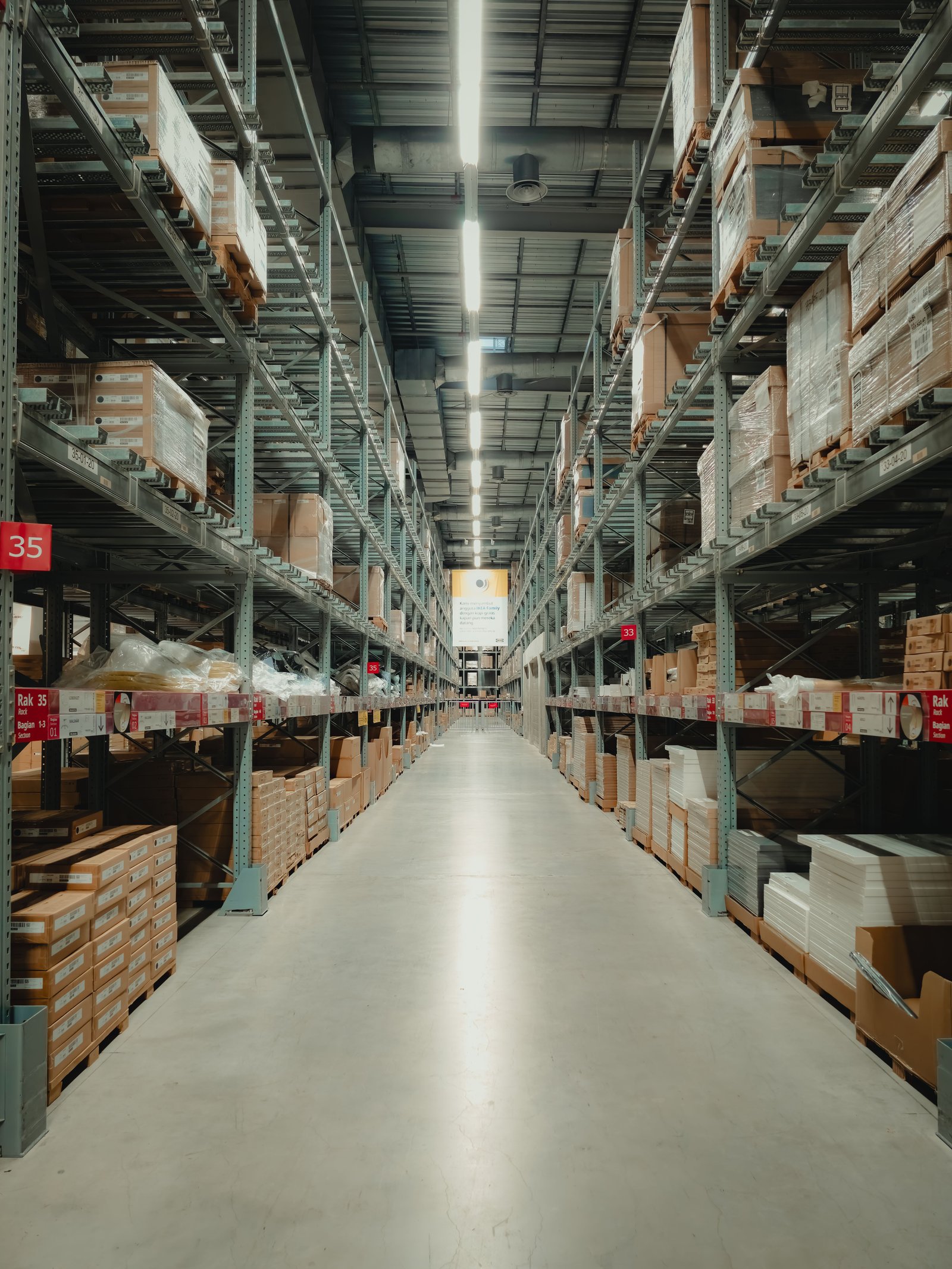 us fulfillment – efillship fulfilment services in Hastings Victoria Australia