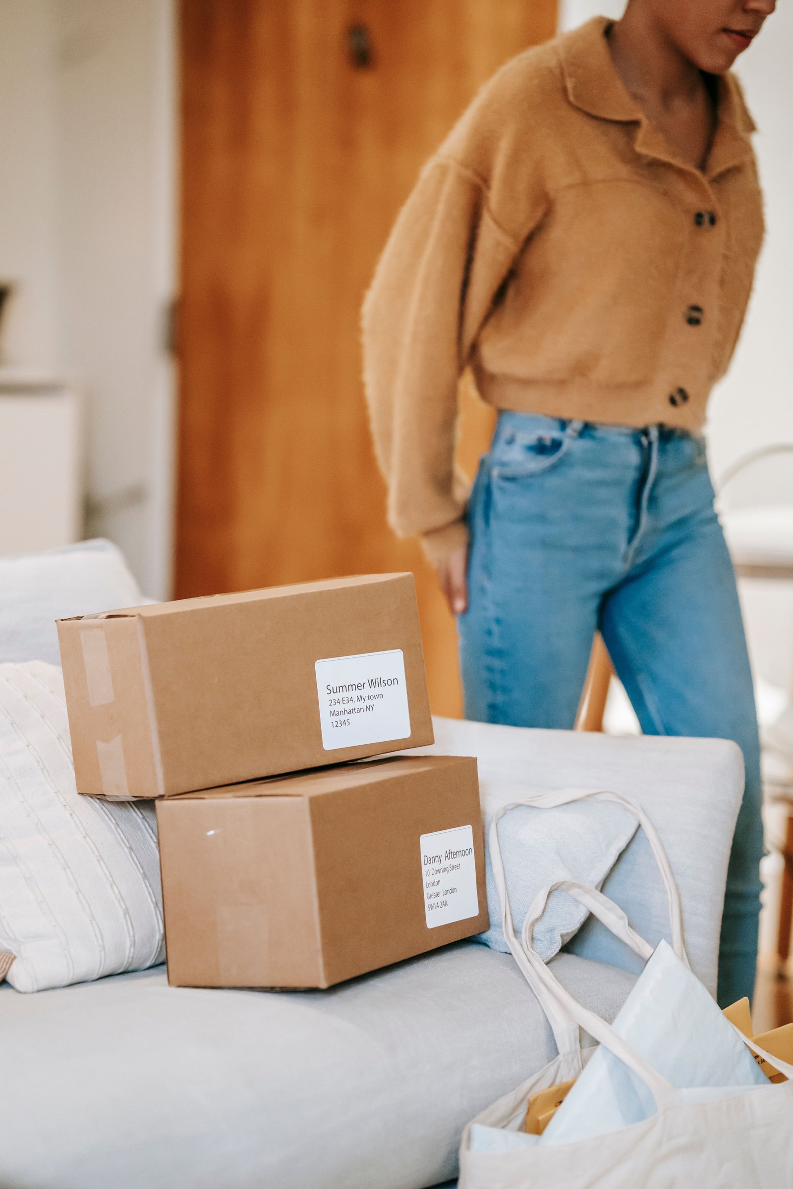 fulfillment centre sydney – efillship fulfilment services in Hastings Victoria Australia