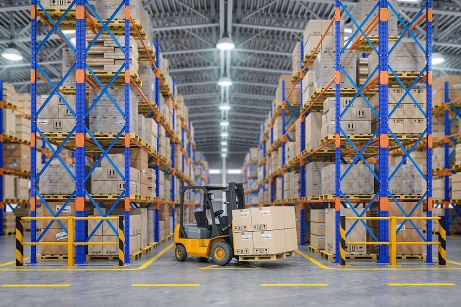 us fulfillment services – efillship fulfilment services in Hastings Victoria Australia