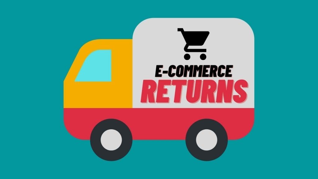 efillship returns management services in Australia