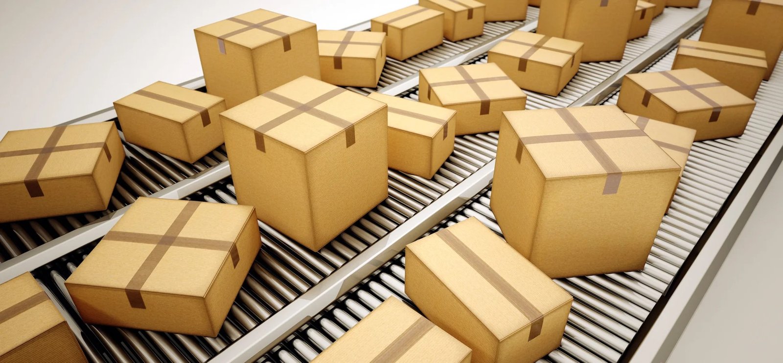 shipping & dispatch at efillship in Hastings Victoria Australia