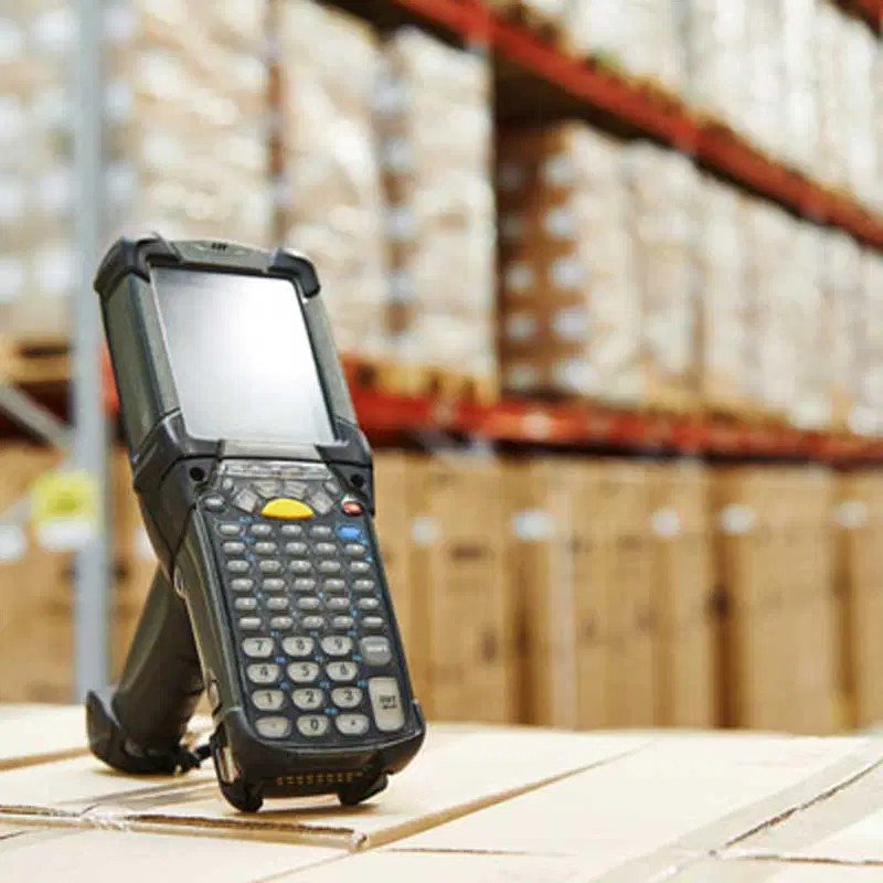 3pl technology – efillship fulfilment services in Hastings Victoria Australia